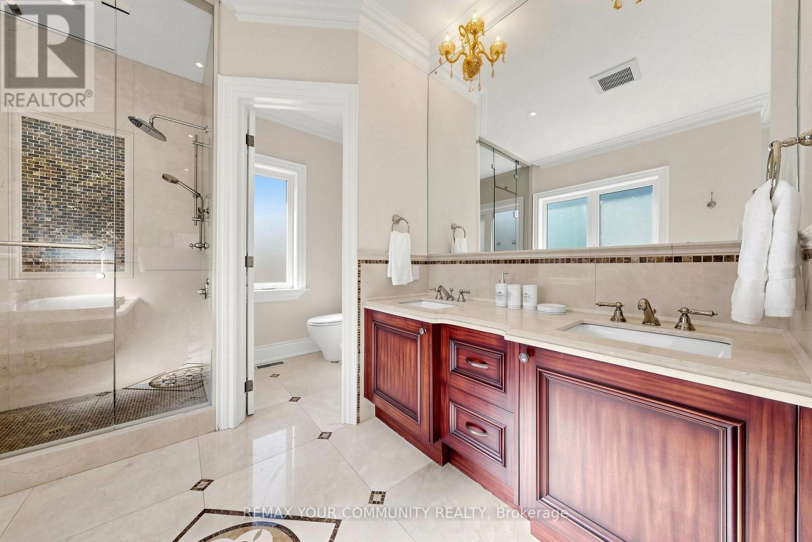 39 Moore Park Avenue, Toronto, Ontario  M2M 1M8 - Photo 26 - C14091928