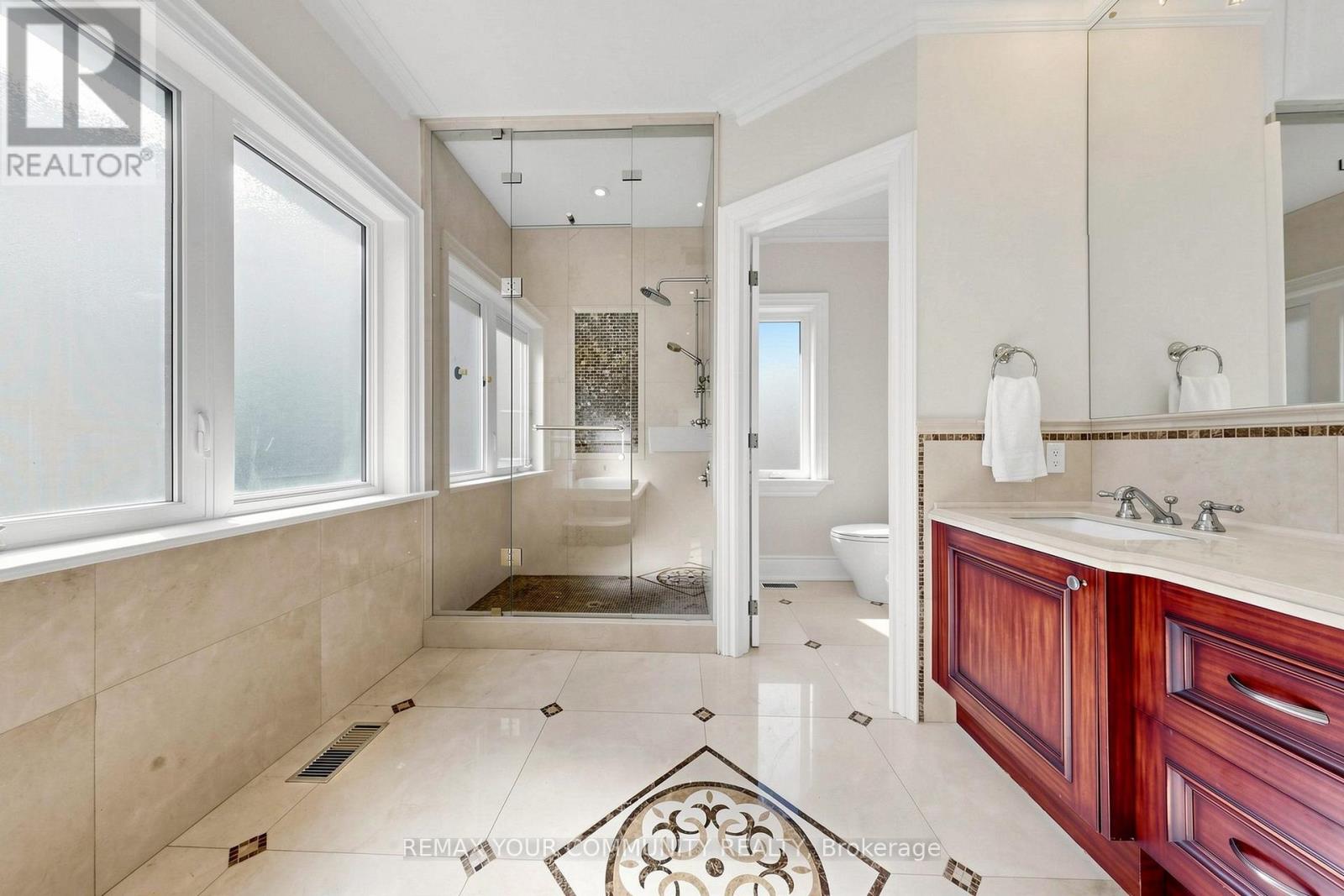39 Moore Park Avenue, Toronto, Ontario  M2M 1M8 - Photo 28 - C14091928