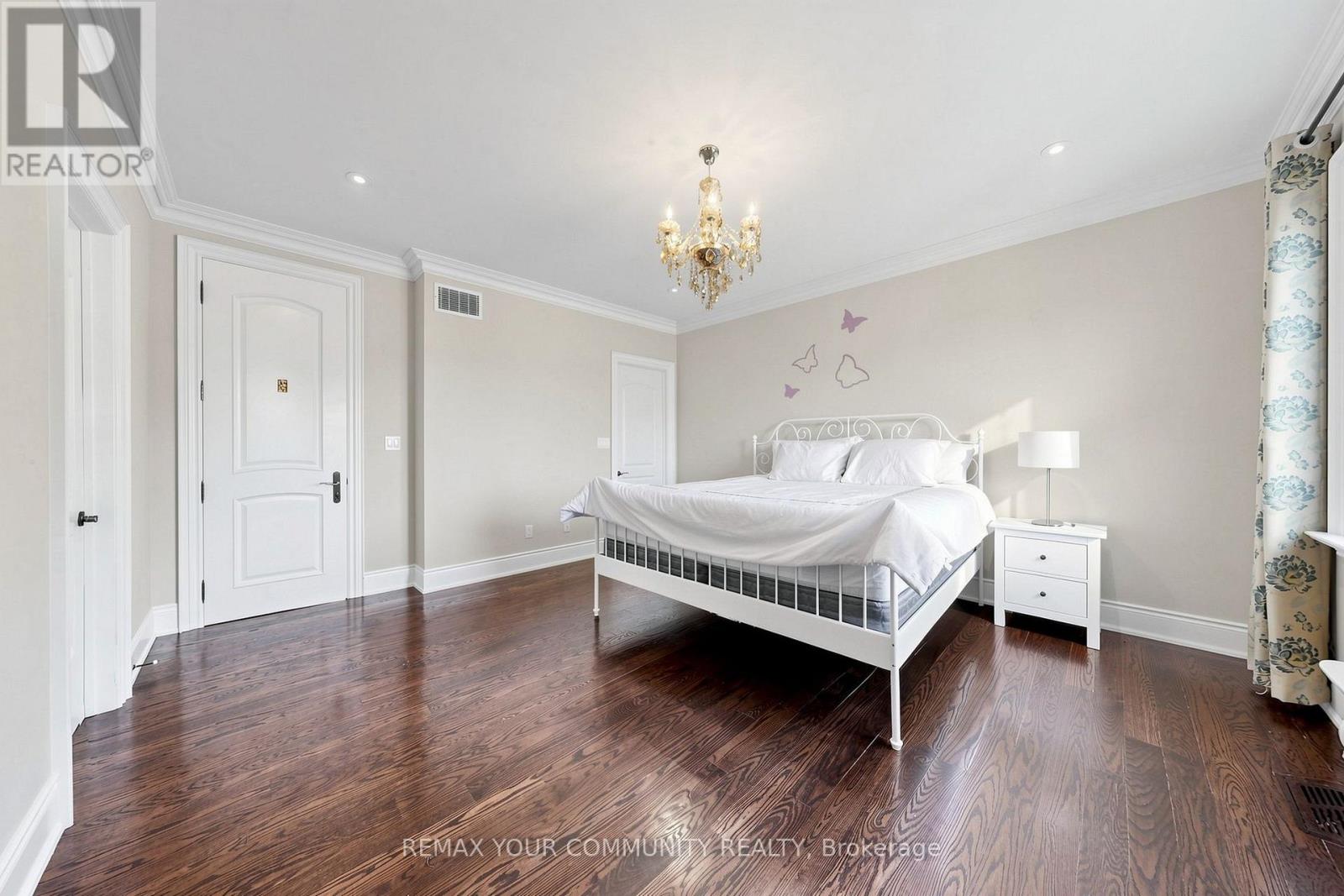 39 Moore Park Avenue, Toronto, Ontario  M2M 1M8 - Photo 30 - C14091928
