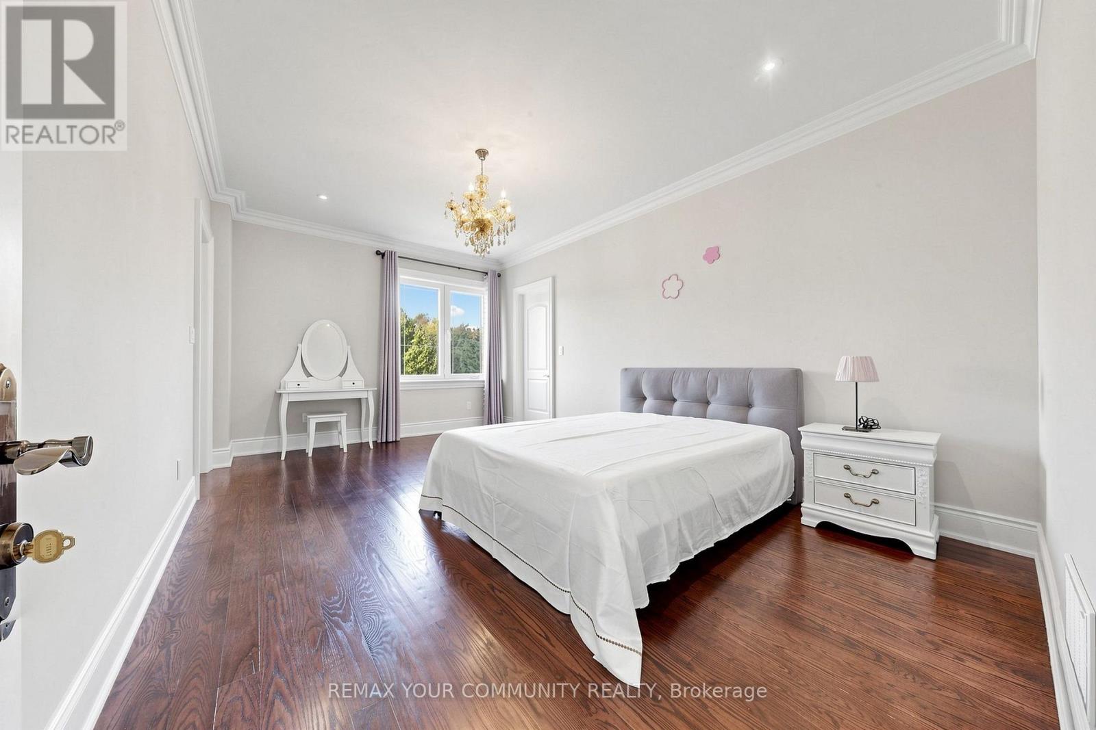 39 Moore Park Avenue, Toronto, Ontario  M2M 1M8 - Photo 32 - C14091928