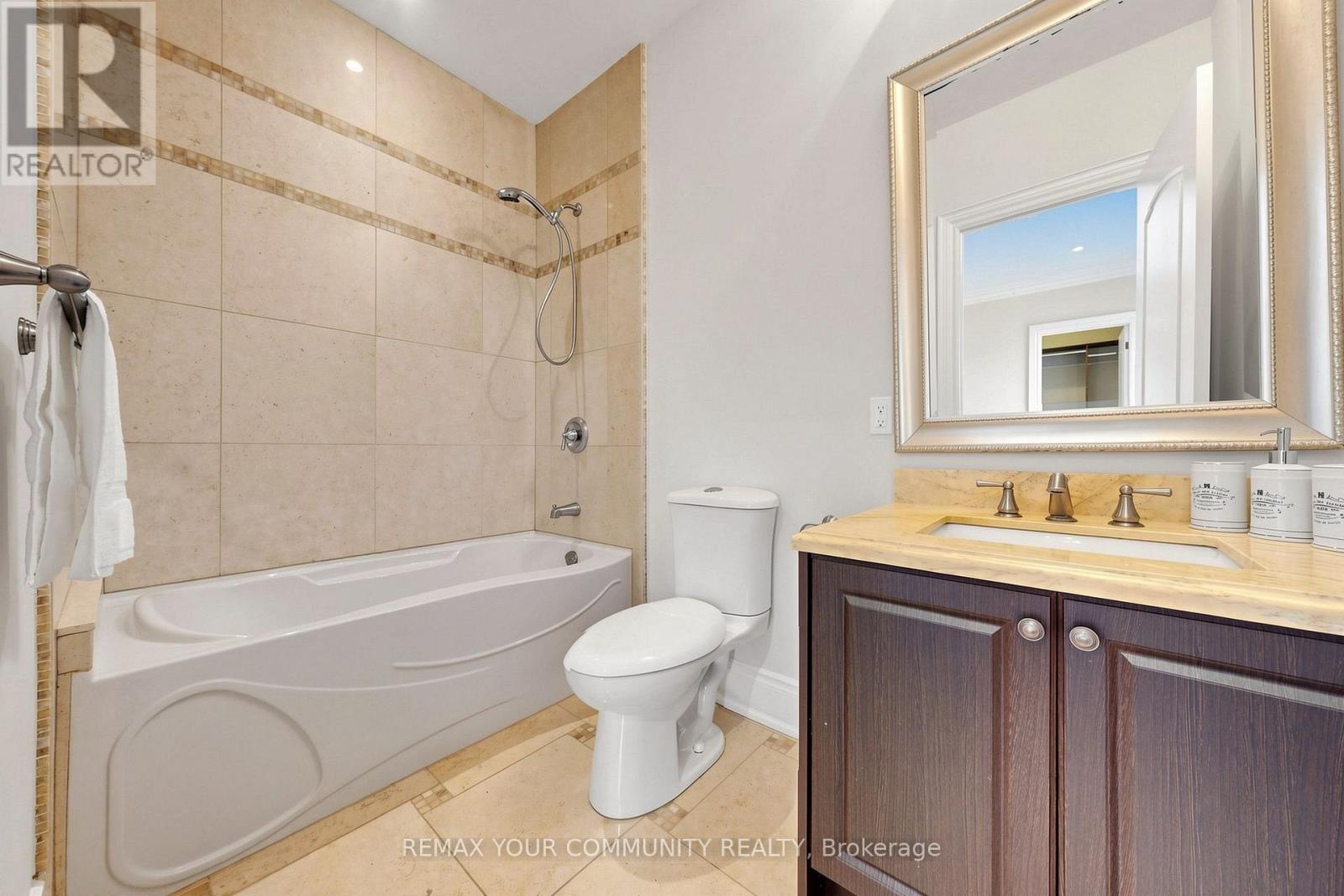 39 Moore Park Avenue, Toronto, Ontario  M2M 1M8 - Photo 33 - C14091928