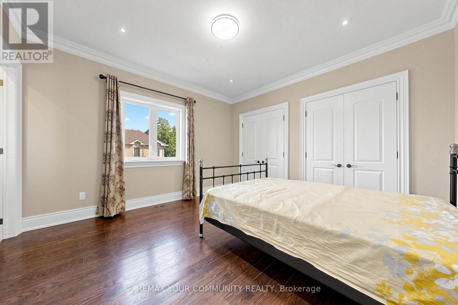 39 Moore Park Avenue, Toronto, Ontario  M2M 1M8 - Photo 34 - C14091928