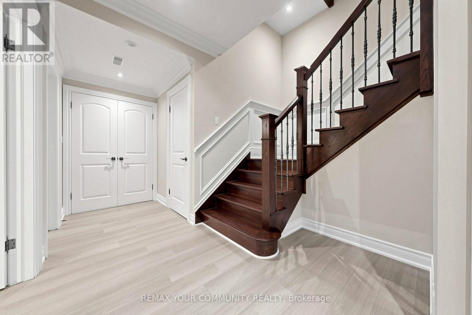 39 Moore Park Avenue, Toronto, Ontario  M2M 1M8 - Photo 37 - C14091928