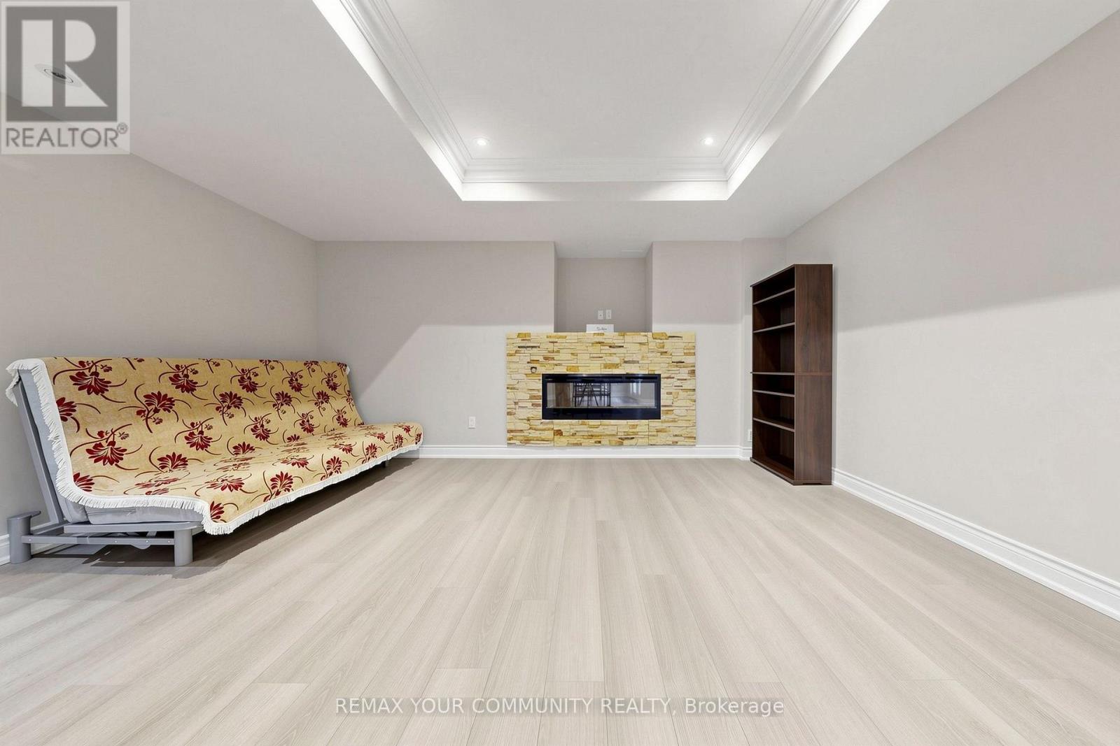 39 Moore Park Avenue, Toronto, Ontario  M2M 1M8 - Photo 38 - C14091928