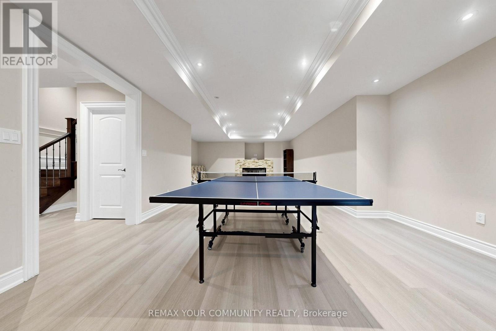 39 Moore Park Avenue, Toronto, Ontario  M2M 1M8 - Photo 39 - C14091928