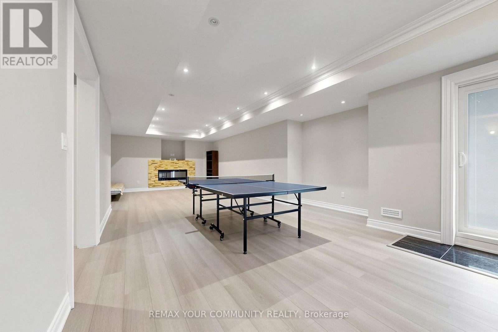 39 Moore Park Avenue, Toronto, Ontario  M2M 1M8 - Photo 40 - C14091928