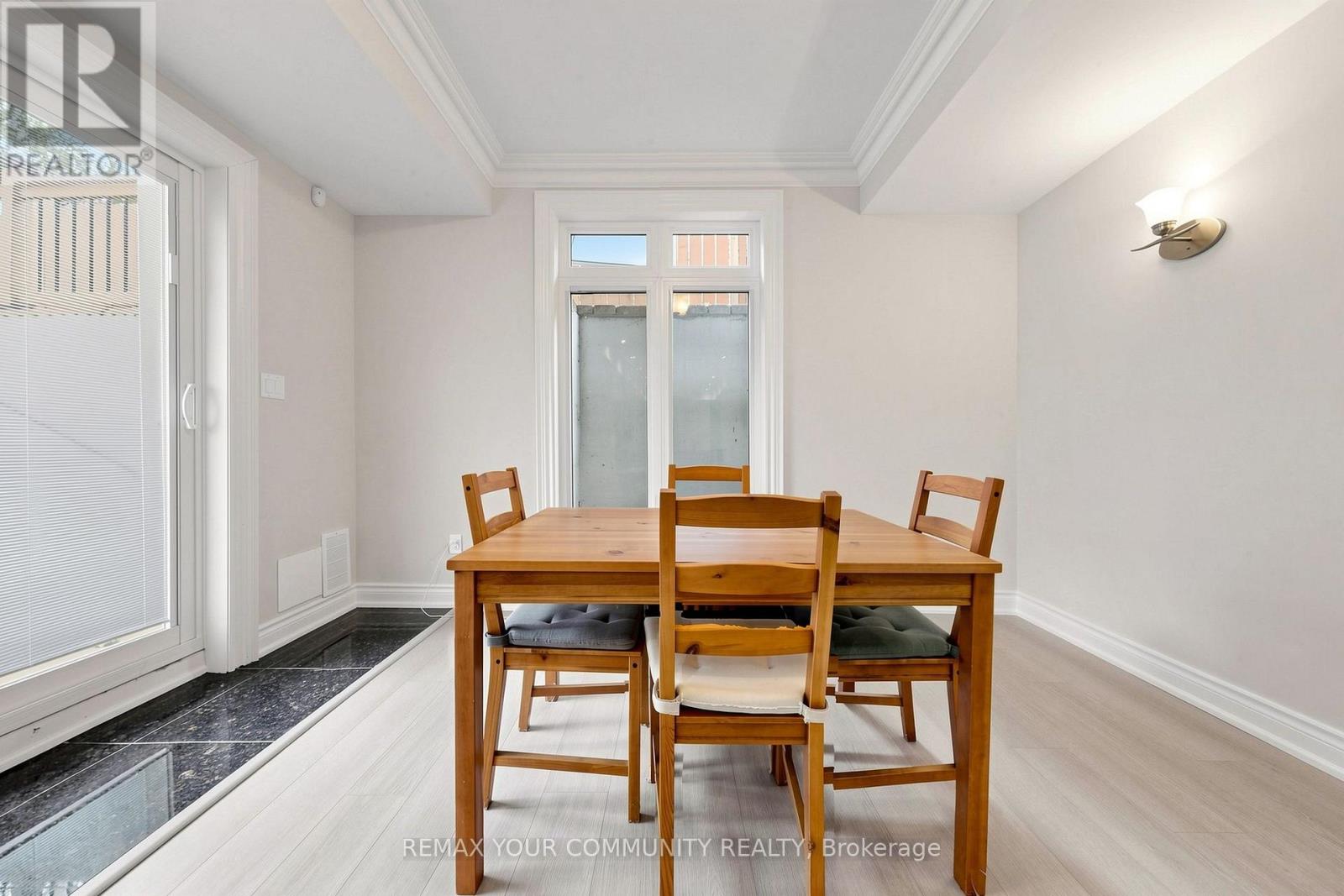 39 Moore Park Avenue, Toronto, Ontario  M2M 1M8 - Photo 42 - C14091928