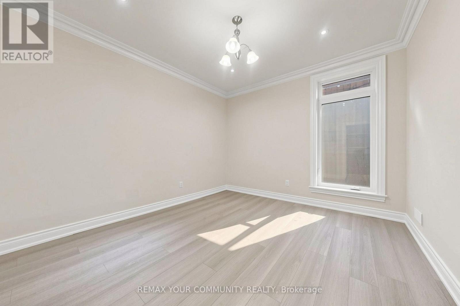 39 Moore Park Avenue, Toronto, Ontario  M2M 1M8 - Photo 43 - C14091928