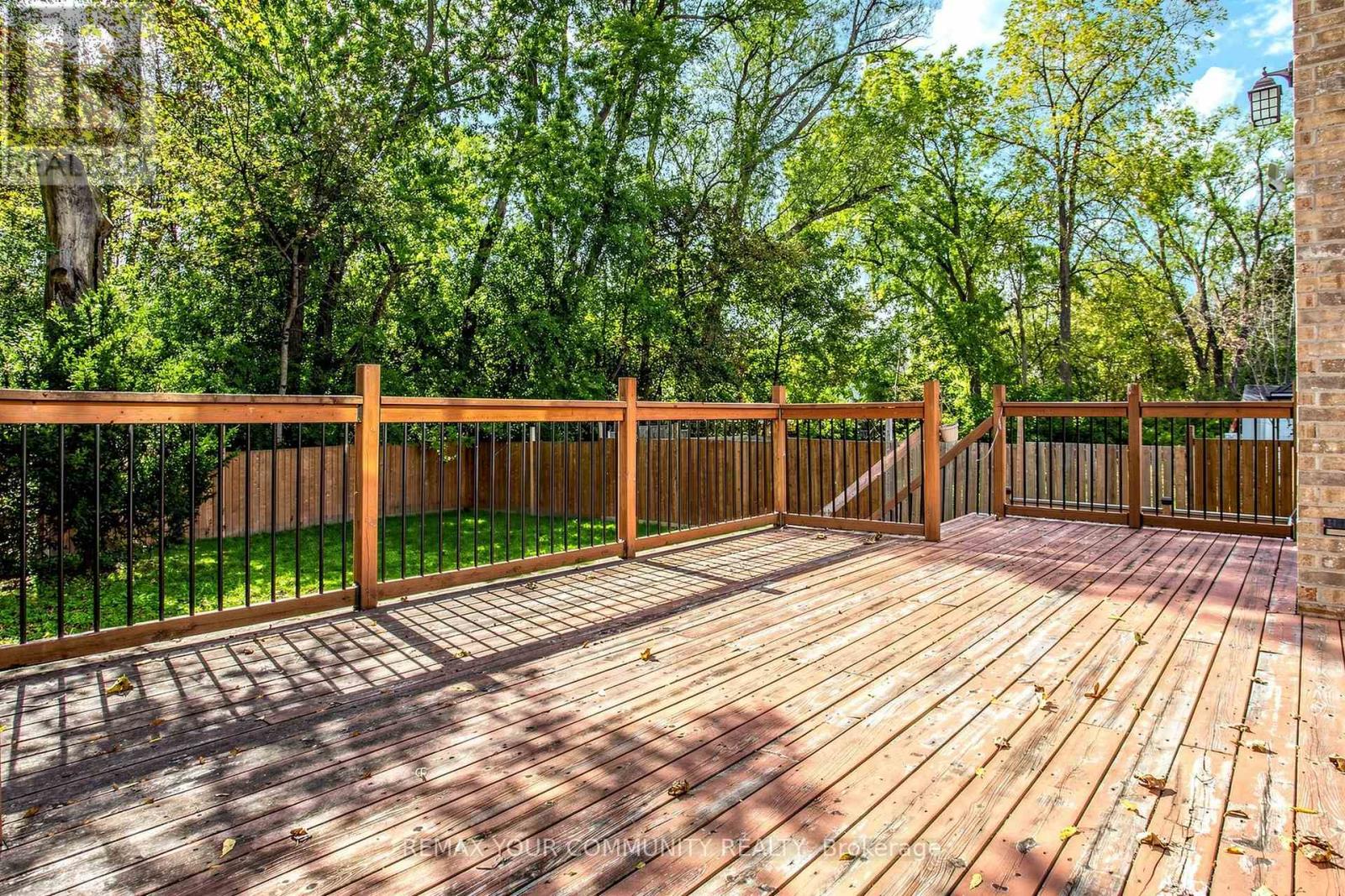 39 Moore Park Avenue, Toronto, Ontario  M2M 1M8 - Photo 47 - C14091928