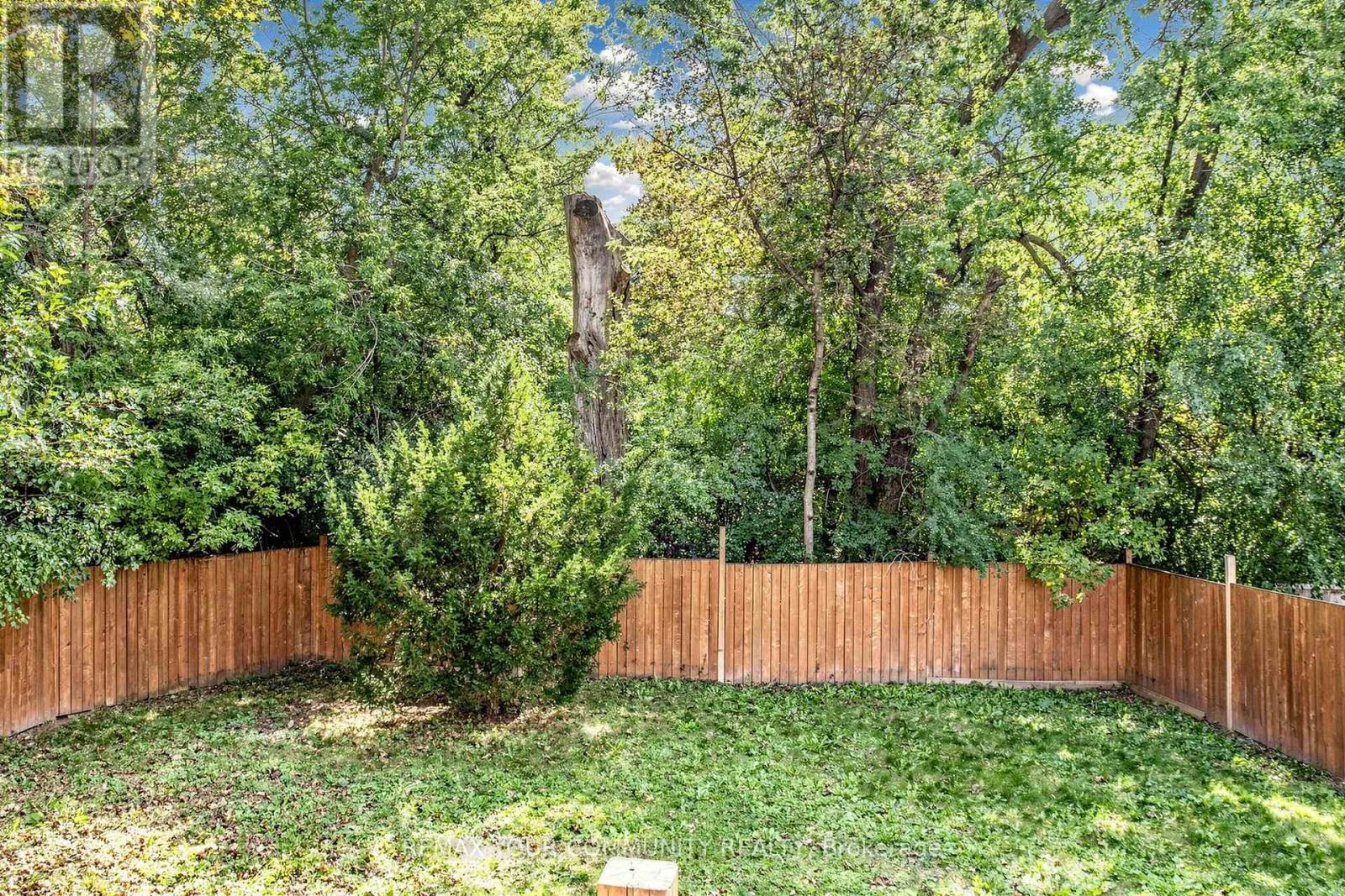 39 Moore Park Avenue, Toronto, Ontario  M2M 1M8 - Photo 49 - C14091928
