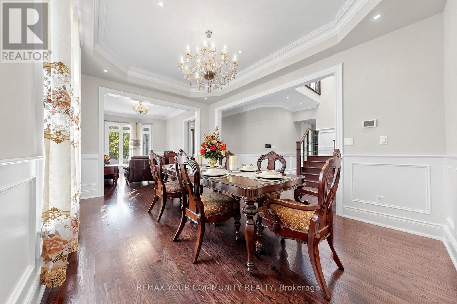 39 Moore Park Avenue, Toronto, Ontario  M2M 1M8 - Photo 8 - C14091928