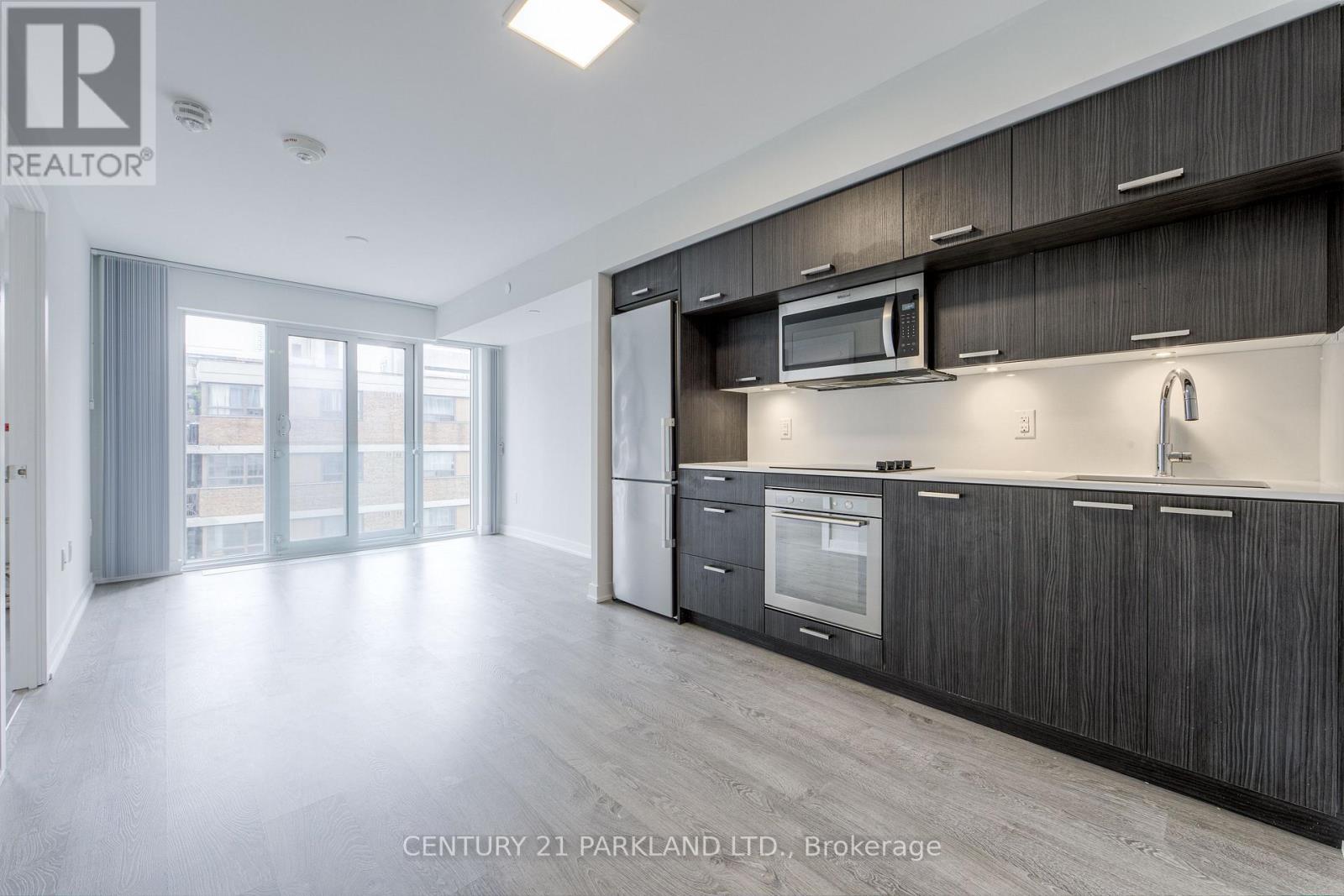 607 - 50 Mccaul Street, Toronto, Ontario  M5T 1V9 - Photo 10 - C14091930