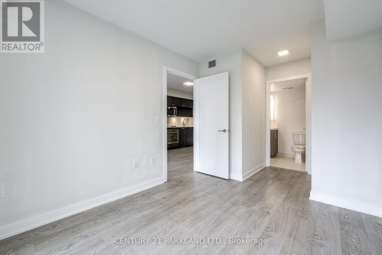 607 - 50 Mccaul Street, Toronto, Ontario  M5T 1V9 - Photo 17 - C14091930