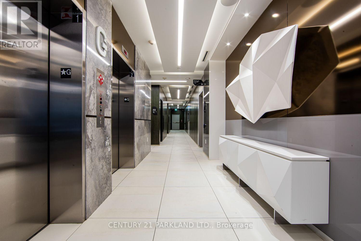 607 - 50 Mccaul Street, Toronto, Ontario  M5T 1V9 - Photo 4 - C14091930