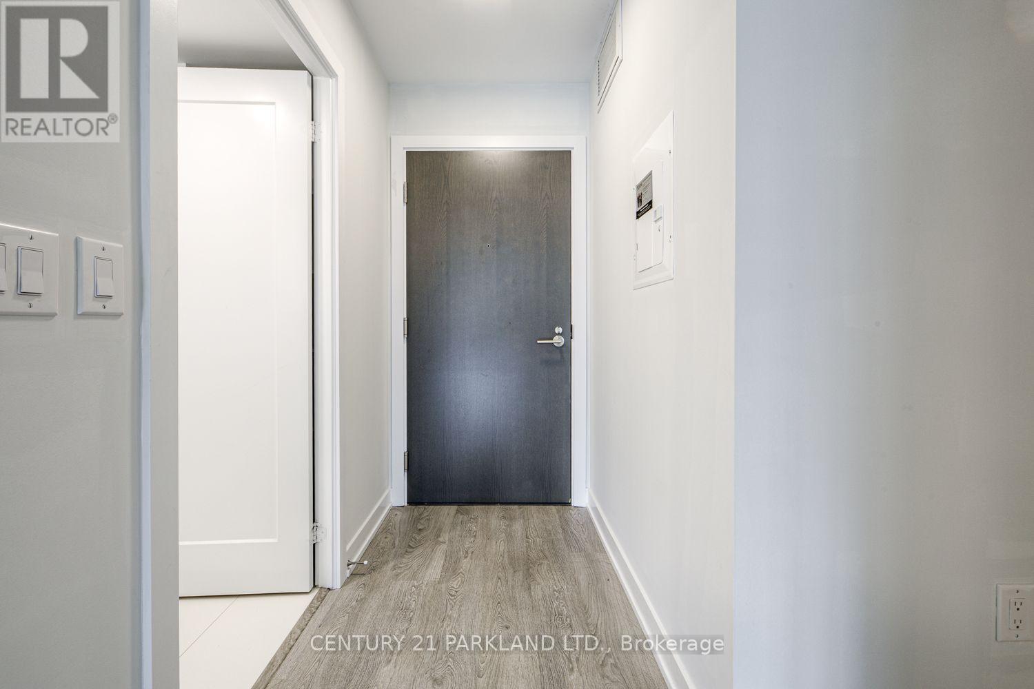 607 - 50 Mccaul Street, Toronto, Ontario  M5T 1V9 - Photo 6 - C14091930