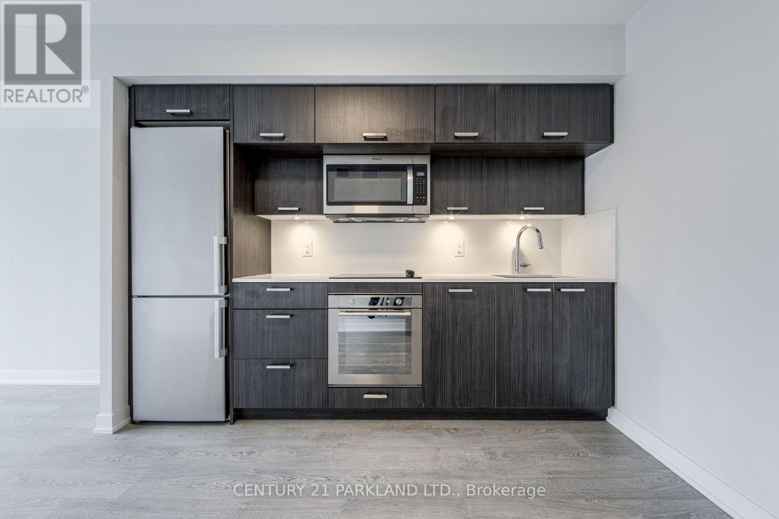 607 - 50 Mccaul Street, Toronto, Ontario  M5T 1V9 - Photo 9 - C14091930