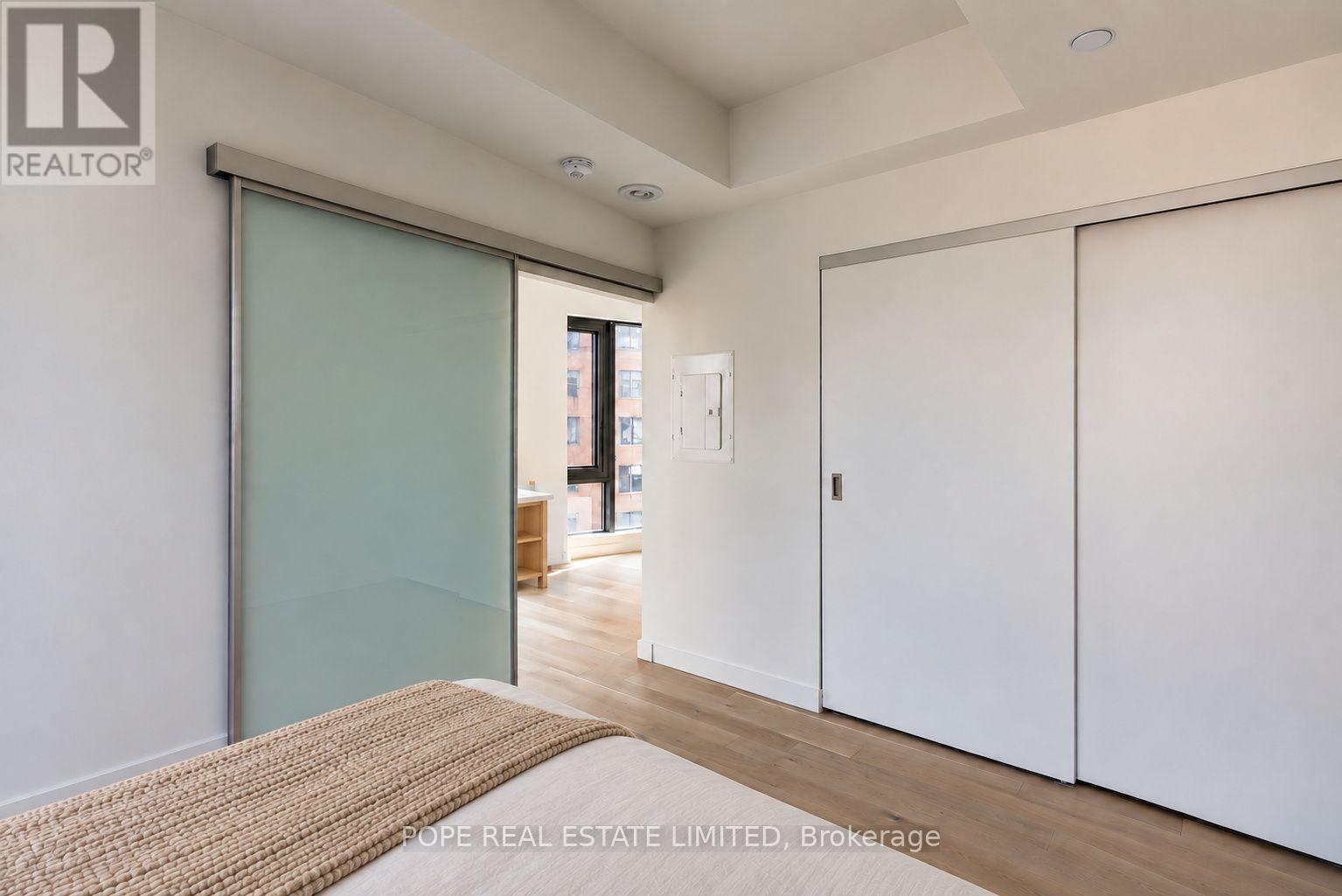 412 - 2a Church Street, Toronto, Ontario  M5E 0E1 - Photo 15 - C14091936