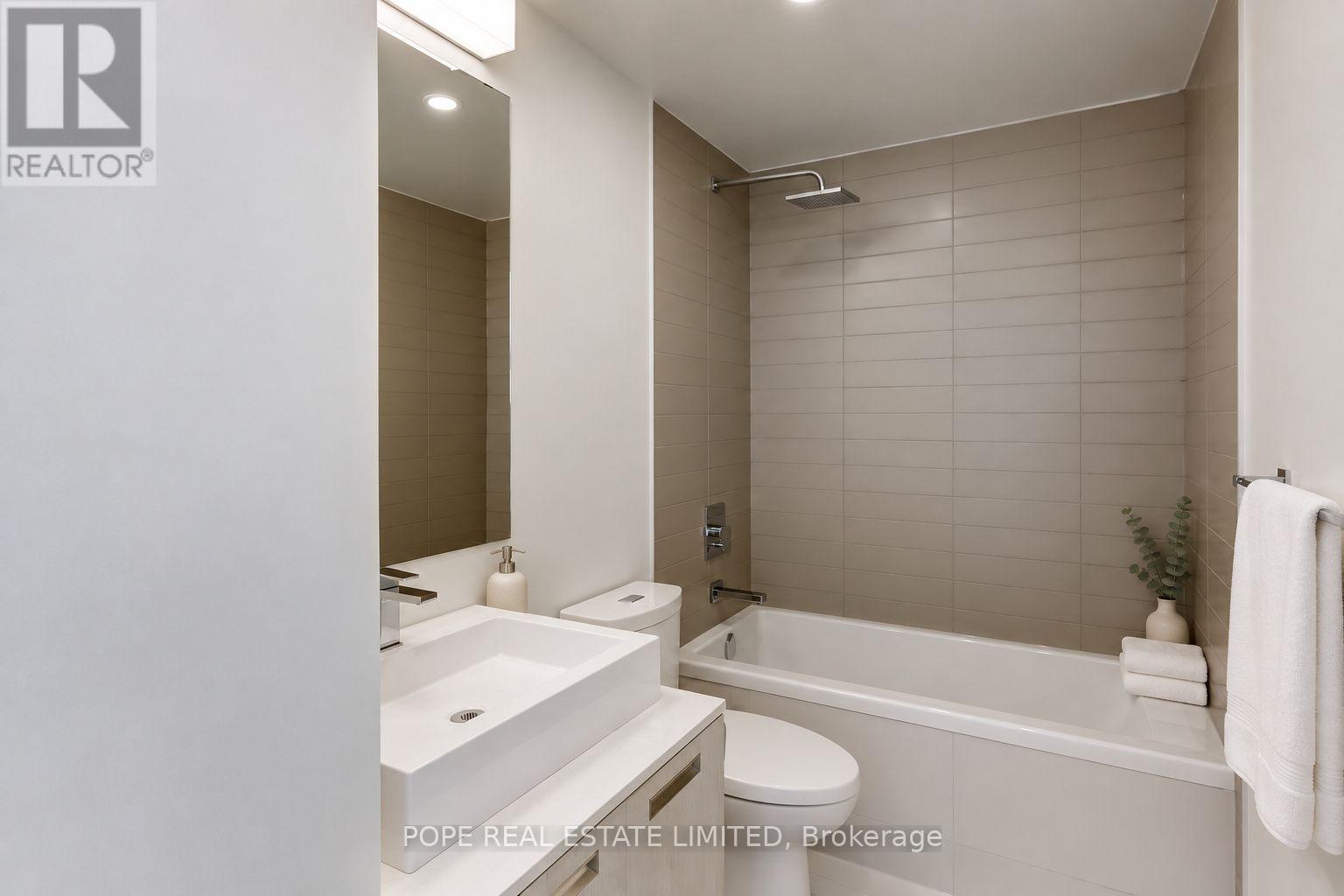 412 - 2a Church Street, Toronto, Ontario  M5E 0E1 - Photo 16 - C14091936