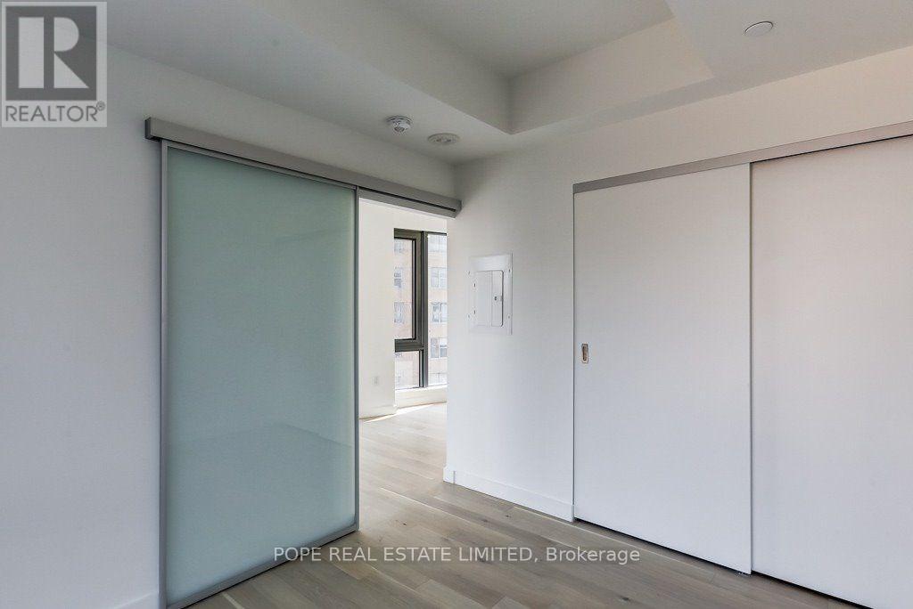 412 - 2a Church Street, Toronto, Ontario  M5E 0E1 - Photo 33 - C14091936