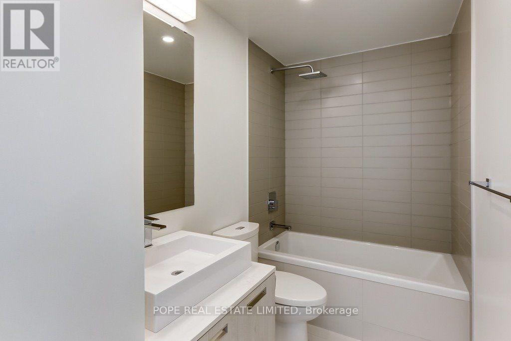 412 - 2a Church Street, Toronto, Ontario  M5E 0E1 - Photo 34 - C14091936