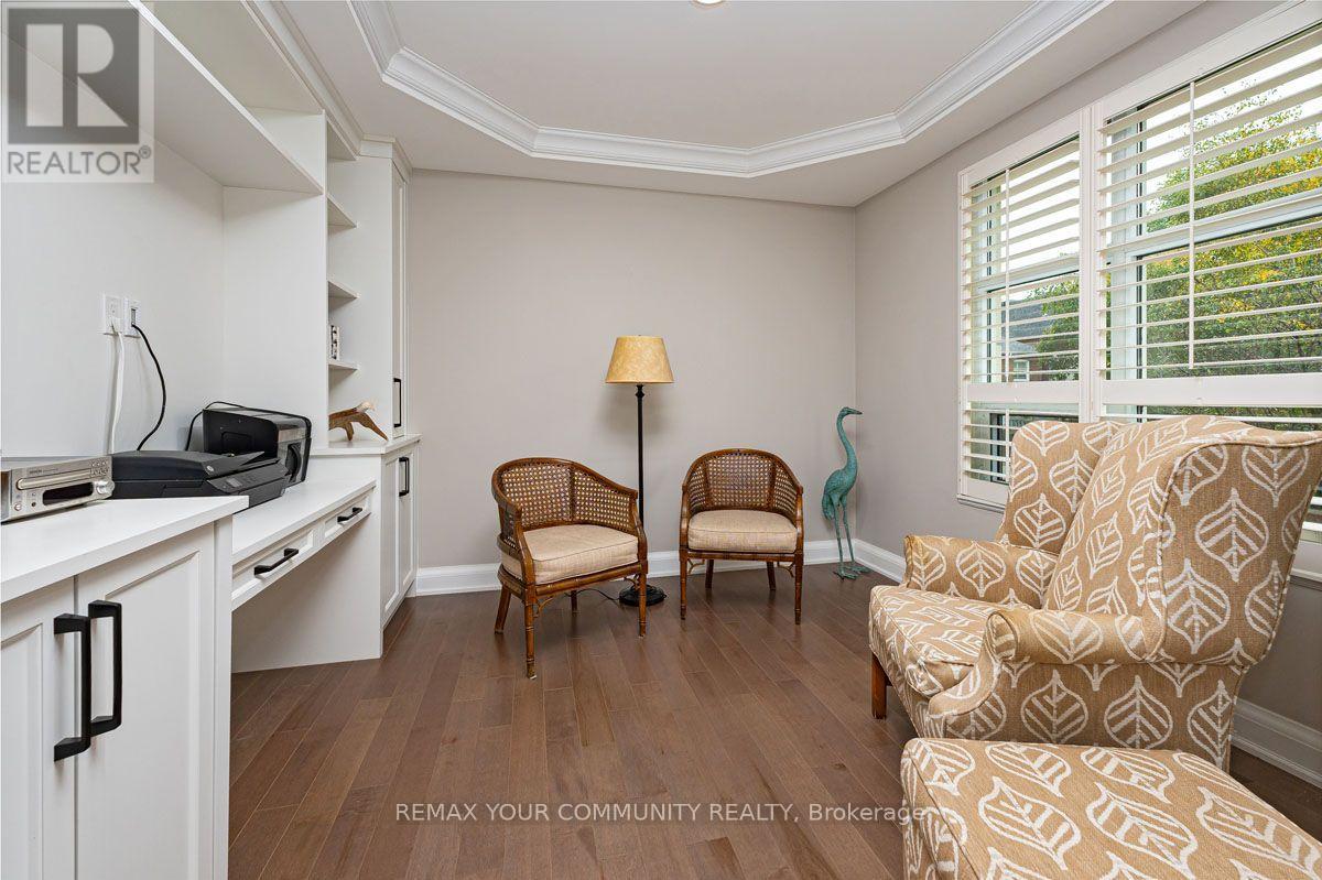 201 - 650 Mount Pleasant Road, Toronto, Ontario  M4S 2N5 - Photo 10 - C14091950
