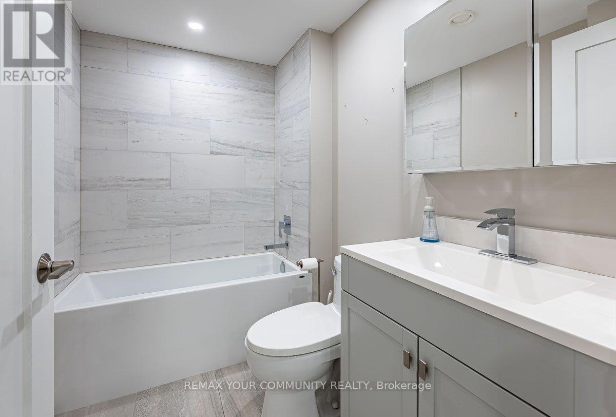201 - 650 Mount Pleasant Road, Toronto, Ontario  M4S 2N5 - Photo 11 - C14091950