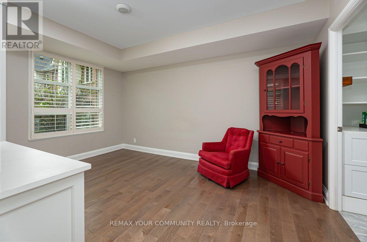 201 - 650 Mount Pleasant Road, Toronto, Ontario  M4S 2N5 - Photo 12 - C14091950