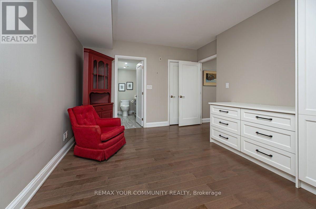 201 - 650 Mount Pleasant Road, Toronto, Ontario  M4S 2N5 - Photo 14 - C14091950