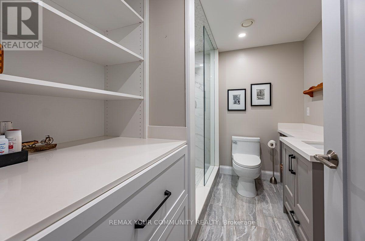 201 - 650 Mount Pleasant Road, Toronto, Ontario  M4S 2N5 - Photo 16 - C14091950