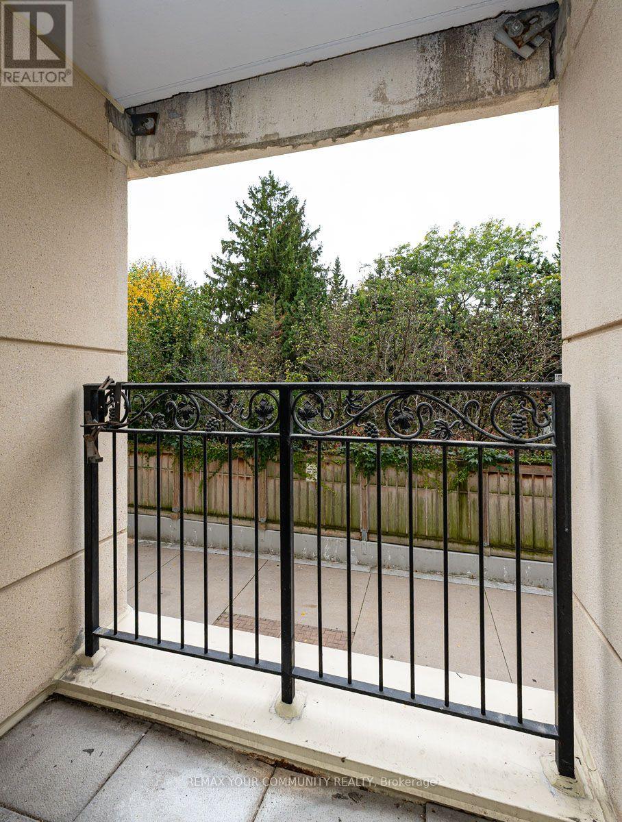 201 - 650 Mount Pleasant Road, Toronto, Ontario  M4S 2N5 - Photo 20 - C14091950