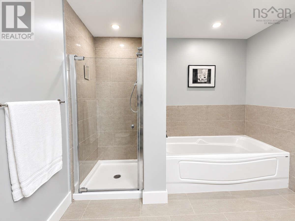 801 31 Kings Wharf Place, Dartmouth, Nova Scotia  B2Y 0C1 - Photo 18 - 202626096