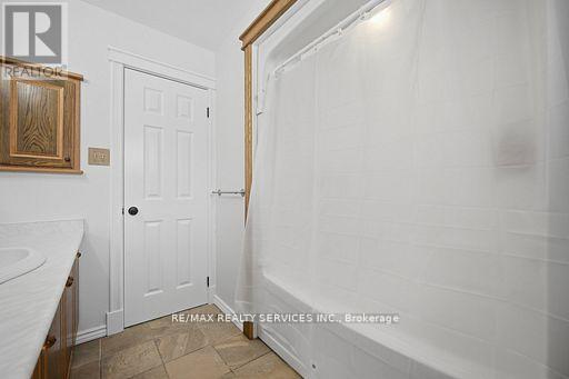 15 Climie Court, Clarington, Ontario  L1C 4P5 - Photo 21 - E14091952