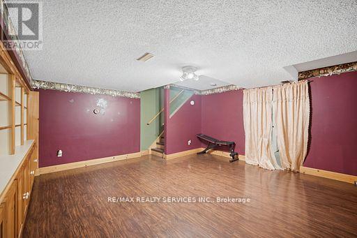 15 Climie Court, Clarington, Ontario  L1C 4P5 - Photo 25 - E14091952