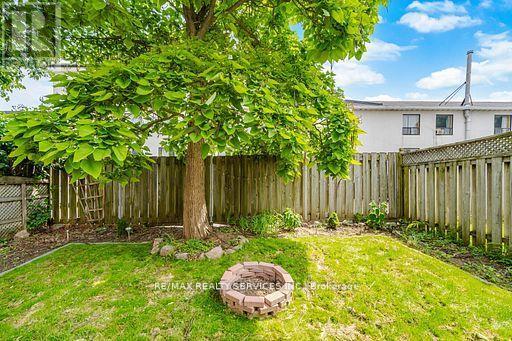 15 Climie Court, Clarington, Ontario  L1C 4P5 - Photo 26 - E14091952