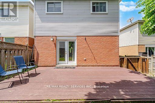 15 Climie Court, Clarington, Ontario  L1C 4P5 - Photo 29 - E14091952