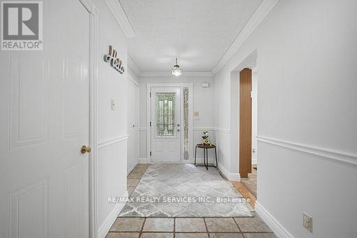 15 Climie Court, Clarington, Ontario  L1C 4P5 - Photo 4 - E14091952