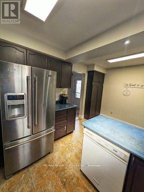 15 Climie Court, Clarington, Ontario  L1C 4P5 - Photo 8 - E14091952
