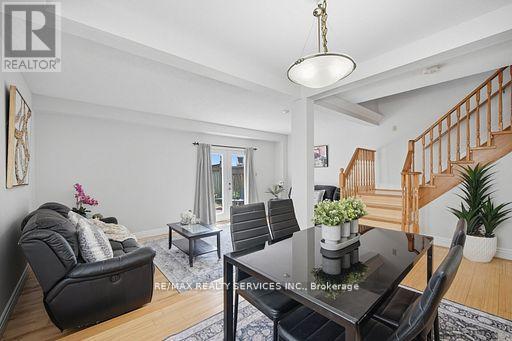 15 Climie Court, Clarington, Ontario  L1C 4P5 - Photo 9 - E14091952