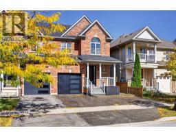 16 HAYNES Court, Niagara-on-the-Lake, Ontario