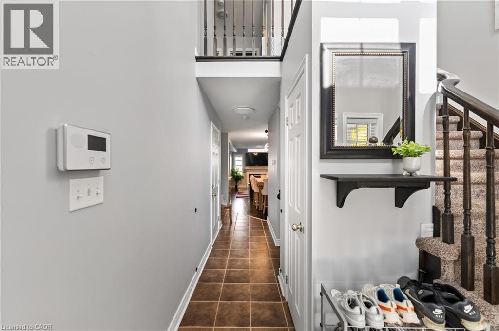 16 Haynes Court, Niagara-On-The-Lake, Ontario  L0S 1J0 - Photo 11 - 40869402