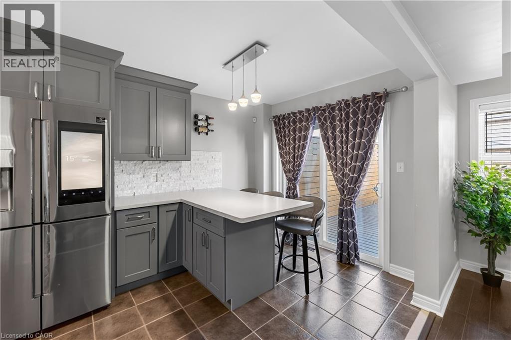 16 Haynes Court, Niagara-On-The-Lake, Ontario  L0S 1J0 - Photo 21 - 40869402