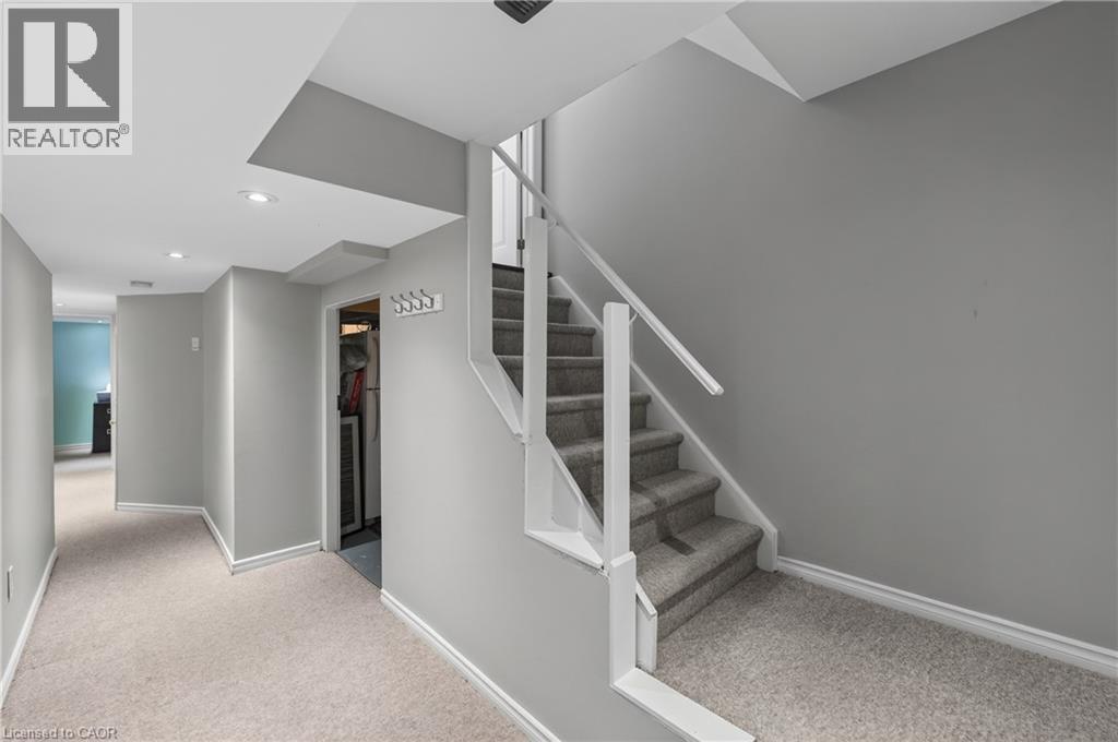 16 Haynes Court, Niagara-On-The-Lake, Ontario  L0S 1J0 - Photo 36 - 40869402
