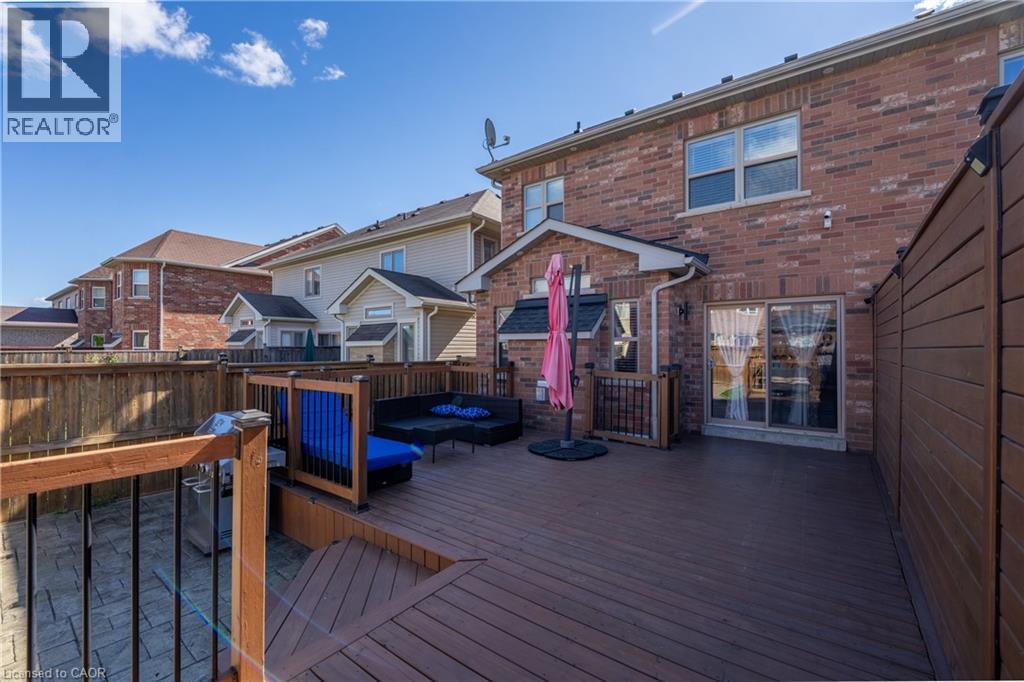 16 Haynes Court, Niagara-On-The-Lake, Ontario  L0S 1J0 - Photo 44 - 40869402