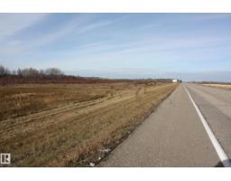 Twp 621 Hiway 63, Rural Thorhild County, Alberta T0A 3P0 (30416617)