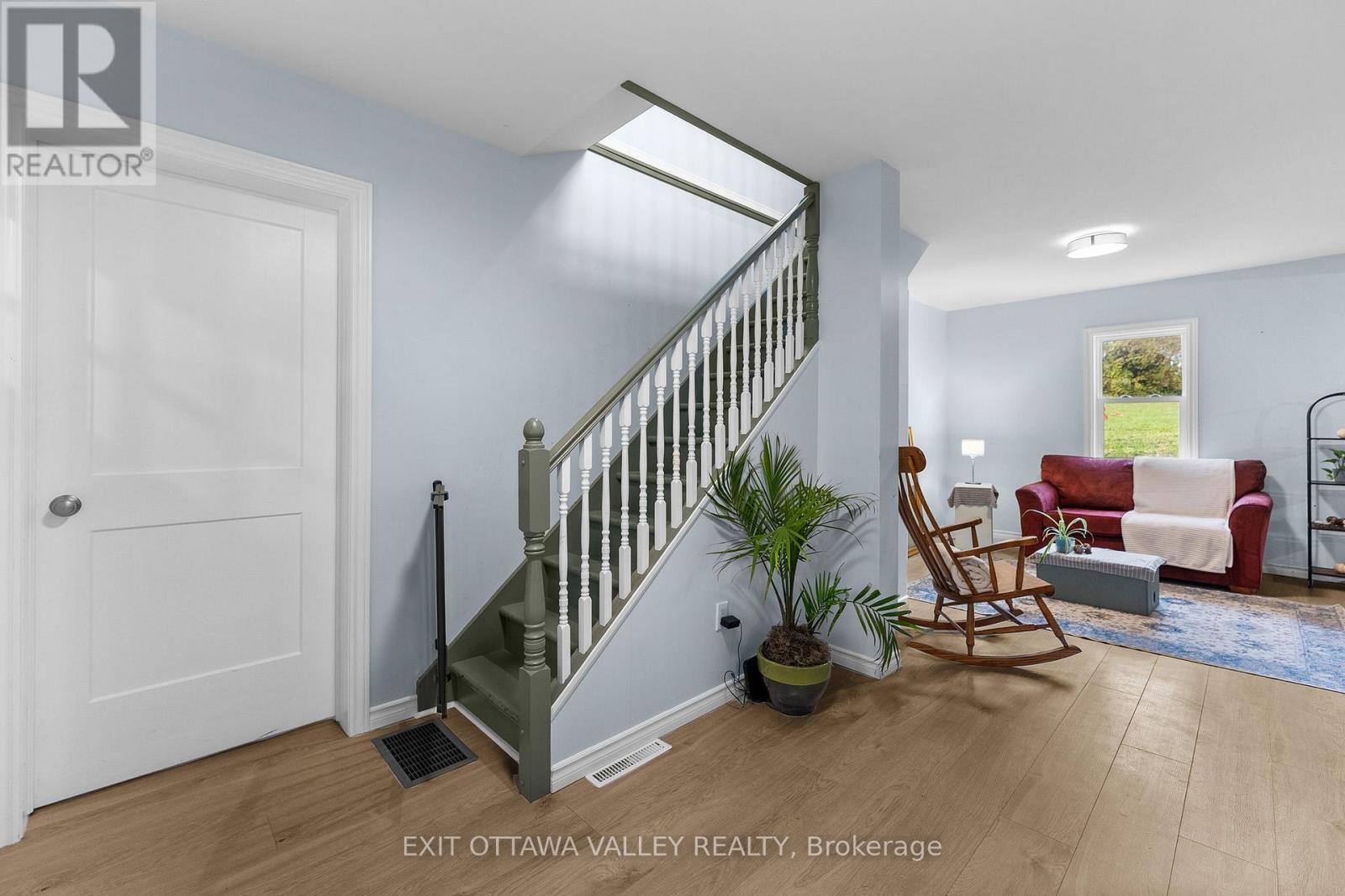 106 Bonnechere Street E, Bonnechere Valley, Ontario  K0J 1T0 - Photo 11 - X14091940
