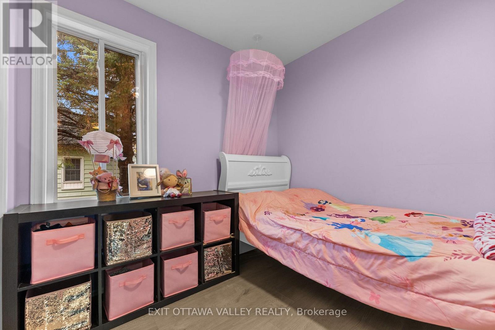 106 Bonnechere Street E, Bonnechere Valley, Ontario  K0J 1T0 - Photo 14 - X14091940