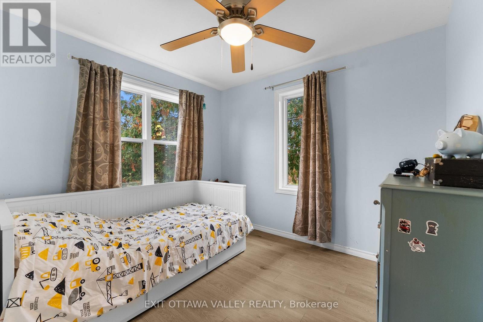 106 Bonnechere Street E, Bonnechere Valley, Ontario  K0J 1T0 - Photo 15 - X14091940