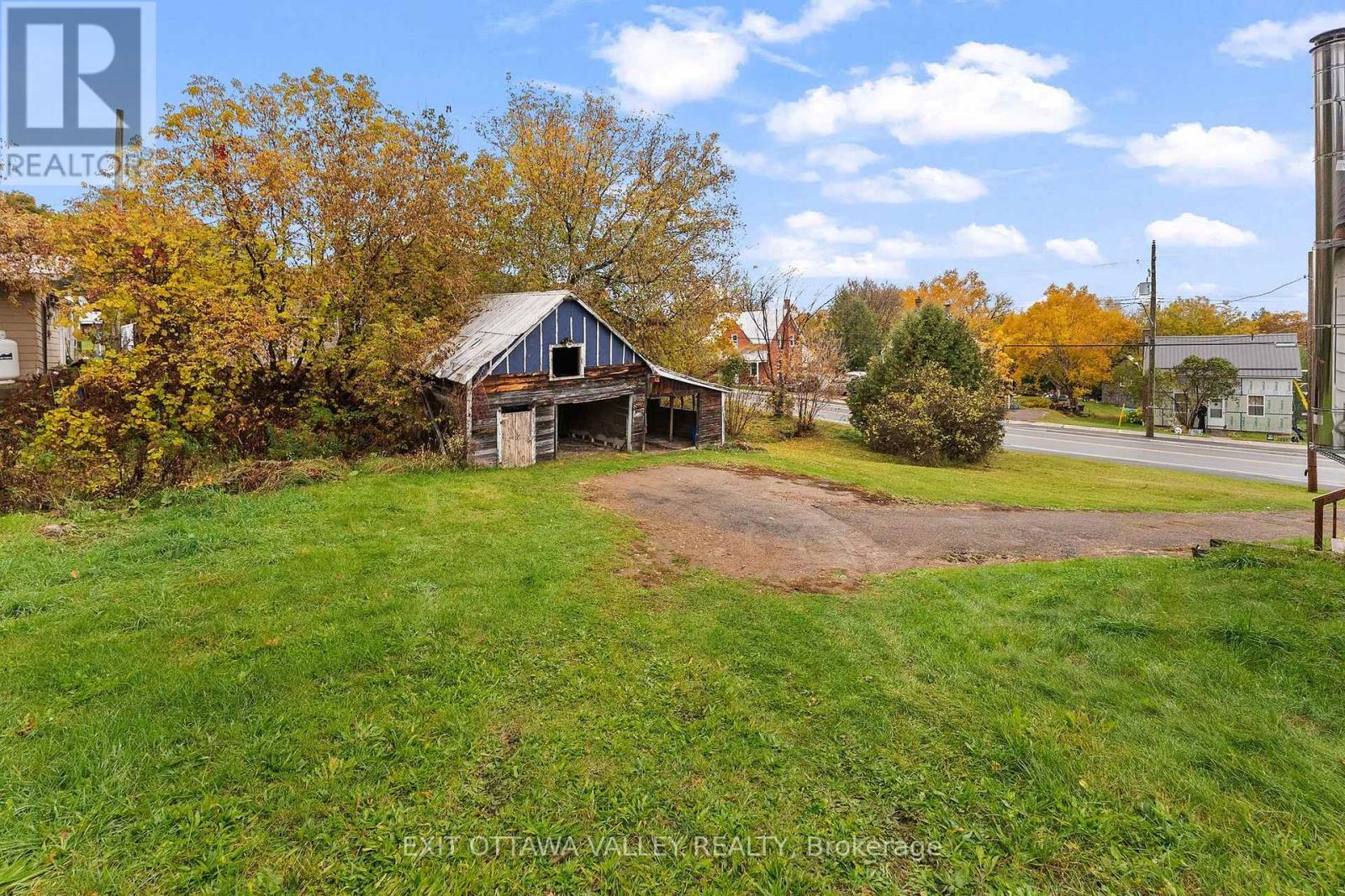 106 Bonnechere Street E, Bonnechere Valley, Ontario  K0J 1T0 - Photo 20 - X14091940