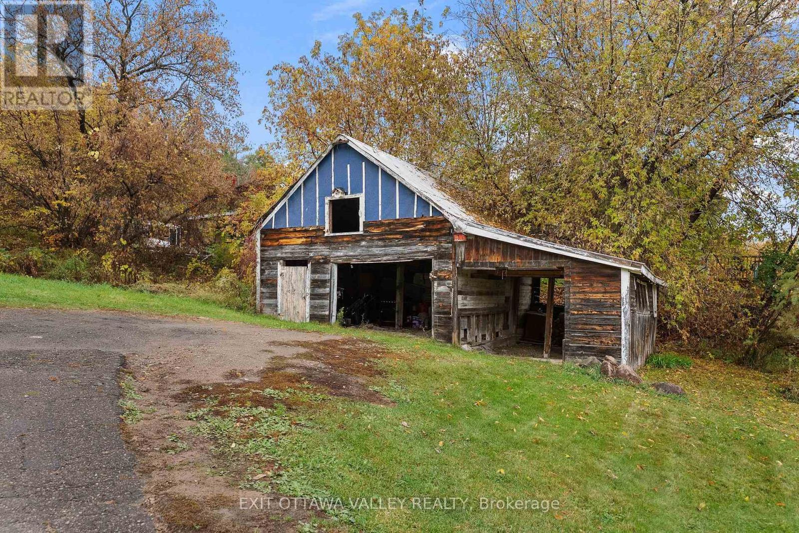 106 Bonnechere Street E, Bonnechere Valley, Ontario  K0J 1T0 - Photo 21 - X14091940