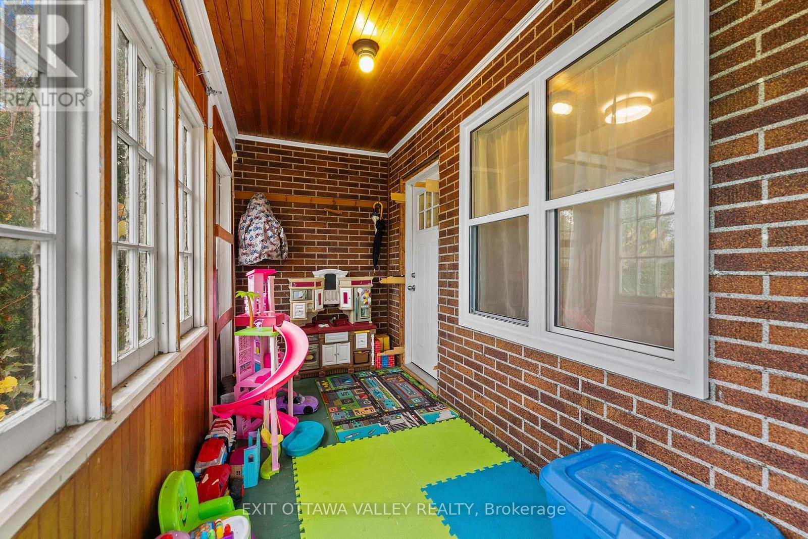106 Bonnechere Street E, Bonnechere Valley, Ontario  K0J 1T0 - Photo 22 - X14091940